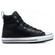 Converse Chuck Taylor All Star Berkshire Boot